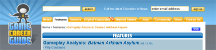 bilder/blogg/batman/batman_gcg.png