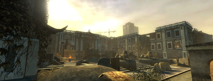 bilder/blogg/boulevardrevisited/dec_boulevard_new.png