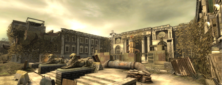 bilder/blogg/boulevardrevisited/dec_boulevard_old.png