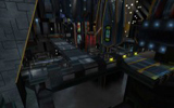 bilder/blogg/cloudcity/thm_7769c.jpg