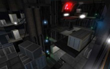 bilder/blogg/cloudcity/thm_7769d.jpg