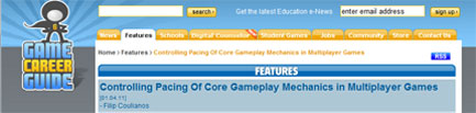 bilder/blogg/pacinginmp/pacinginmultiplayer.jpg