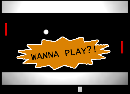 bilder/blogg/pong/pong.png