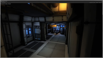 bilder/blogg/spacecraft/cockpit1.jpg