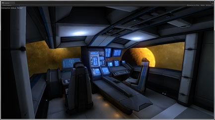 bilder/blogg/spacecraft/cockpit2.jpg