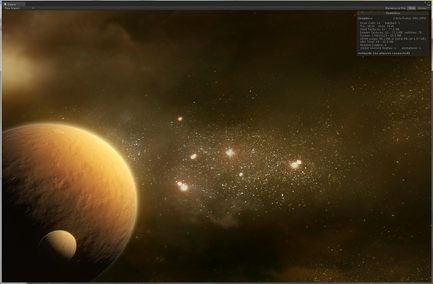 bilder/blogg/spacecraft/planet.png