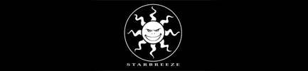 http://filip.coulianos.se/bilder/blogg/starbreeze/starbreeze.png