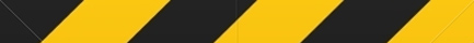 bilder/blogg/underconstruction/stripe.jpg