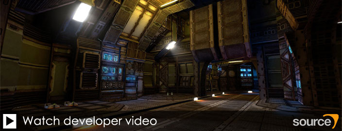 Dm_Tech bild 1