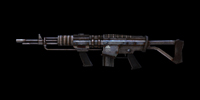 Prospekt (3000 tris) image 3