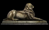 Statue image 2