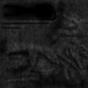Statue specular original @ 1024x1024